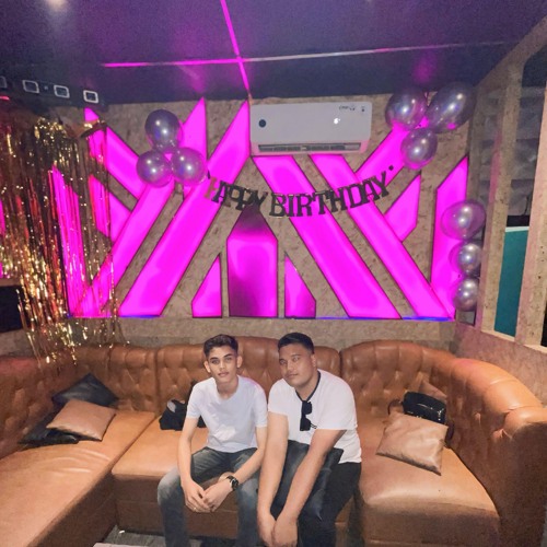 GAGAL LANDING ( CANDRA X ZESKY ).mp3