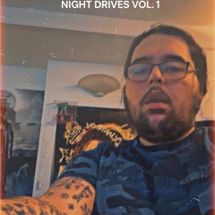 RockStar Girl-(Prod. By Producedbydomi x "Co-Producer")