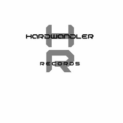 Pablo Santos - Pitchboll (Kai Pattenberg Remix) Snipped[Soon On Hardwandler Records]