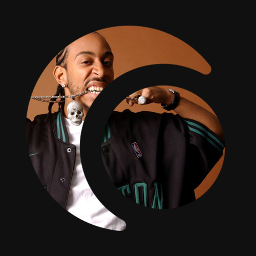 Ludacris - How Low (zero point flip)