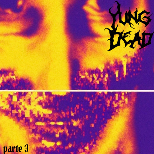 No Rendirse x Neto Reyno