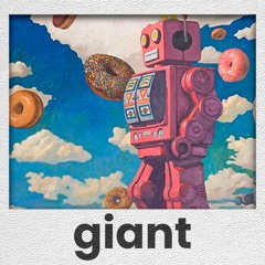 Giant