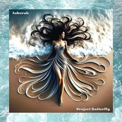 ' Asherah ' ( Original Mix )