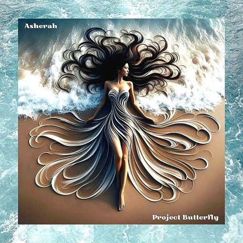' Asherah ' ( Original Mix )