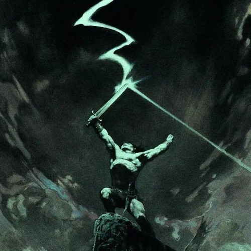 funk eletrico 1.0 (slowed)