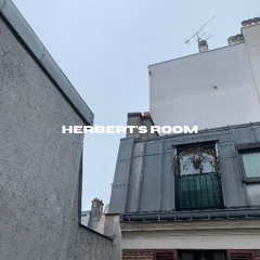Herbert's Room