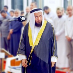 الشيخ أحمد بهجت | ما تيسر من سورتي هود ويوسف