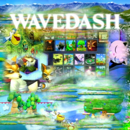 wavedash (prod.pawl4k)