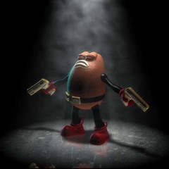 заберутебянаБ prod@chillin