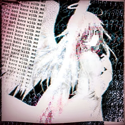 Code Red (Prod: fuyomoprod)