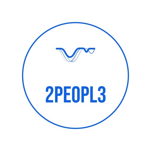 FREE DOWNLOAD - 2Peopl3 x HouseJackerz - Get Down