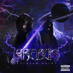 Awakening (Prod. ThisKidJay) (Feat. Rcn4icarus)