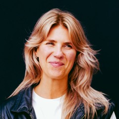 Fleur du Bonheur @ DTRH - The Bizarre 2024