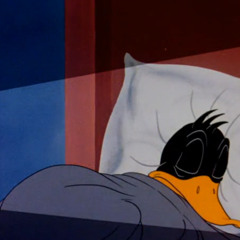 Snoozer Core
