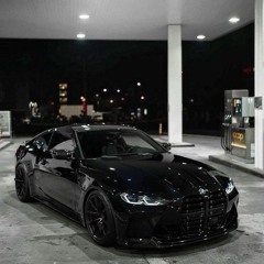 The Black Eyed Peas - Boom Boom Pow (Beknur & SINDICVT Remix)