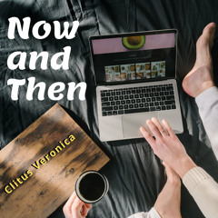 Now and Then