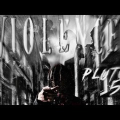 Pluto57 - Violence
