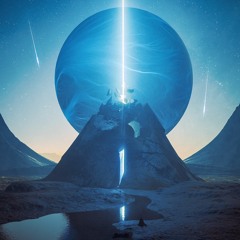 ASCENSION #083