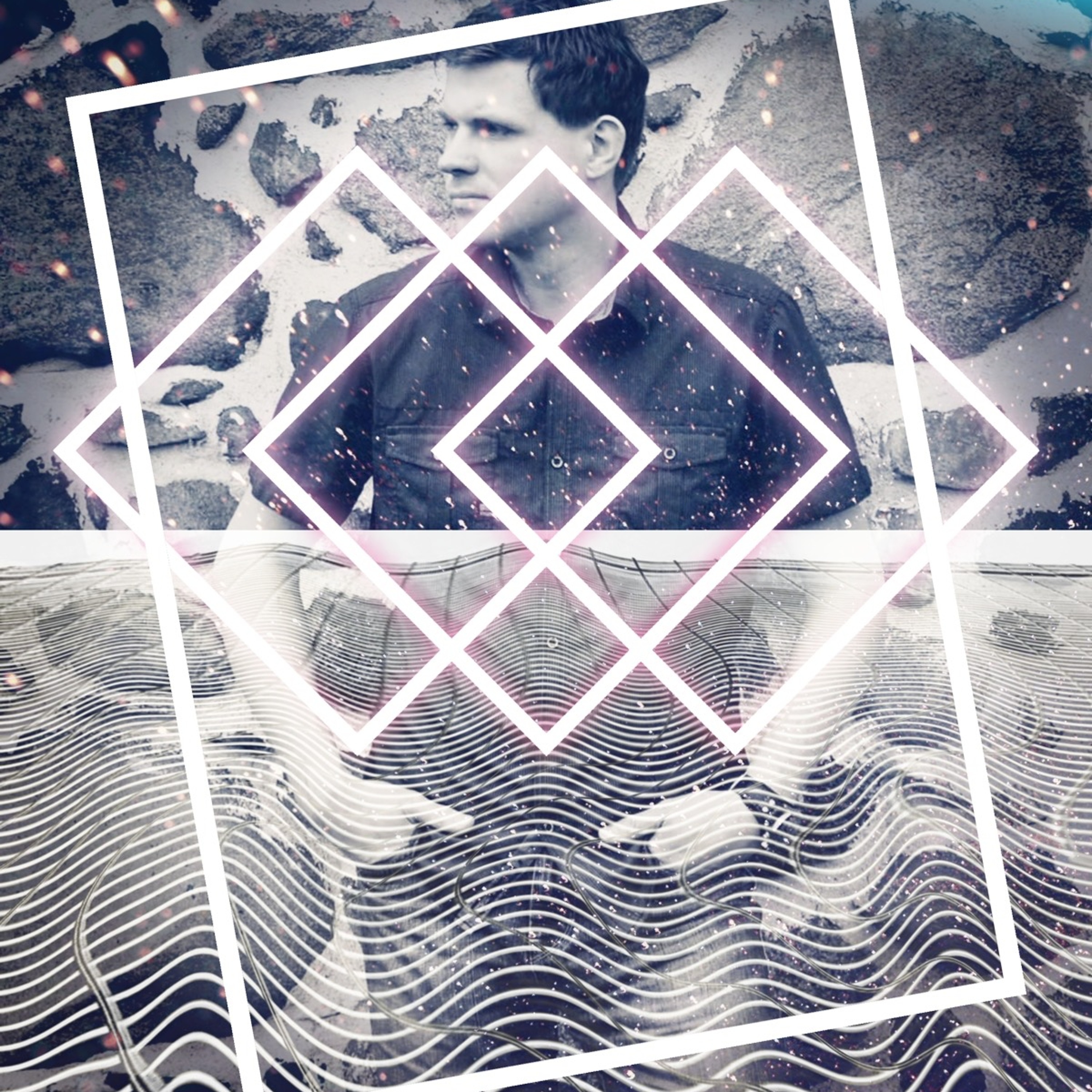 flamda´s World Of Electronic Music