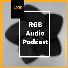 RGB Audio Podcast (24th June 2022)