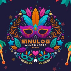 Sinulog 2023 Remix - WHNG x KAERO.mp3