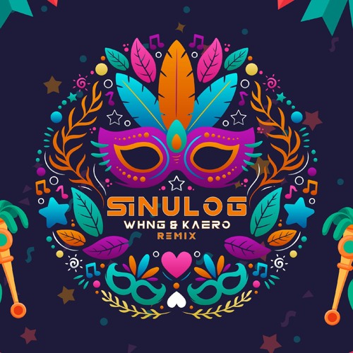 Sinulog 2023 Remix - WHNG x KAERO.mp3