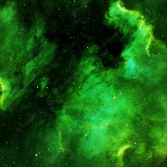 F.A - Up Ft. JRod (Prod. TREETIME) (Freestyle)