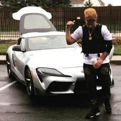 Blueprint - Sando Takeoff