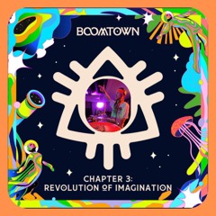 Samurai Breaks & Kreed ~ The Future Is Now (SAMMANGO Jungle Trance Remix)