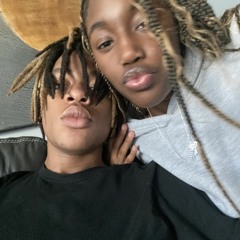 Freak ahh Nikka