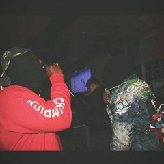 young niggas ft Khampion5zip