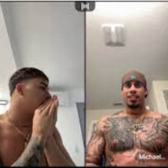 Nuevo video de michael flores influencer jlexis twitter