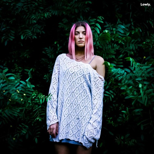 Lena Ozea - Disappear