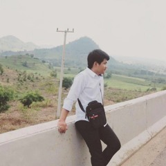 Nopstop Khmer Sad Song +
