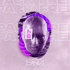 Circuit y huaracha🥳😎