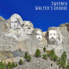 Walter's Groove (Shortened for Copyright) [DL LINK BELOW]