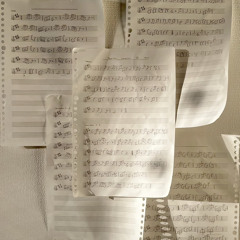 Var. 3 - Oboe [tradition, variation]