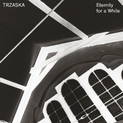 Mikołaj Trzaska - Eternity For A While