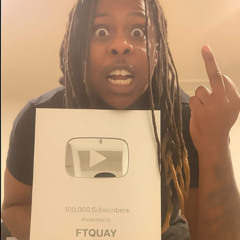 Ftquay & kobeatz - YouTube Survey