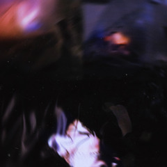 Matriz ❧(incubadora)❧