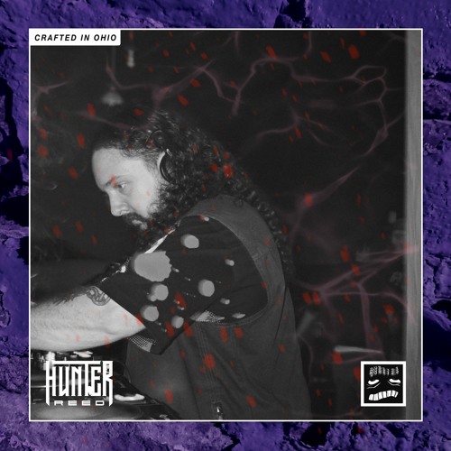 UNRELEASED '21 - '22
