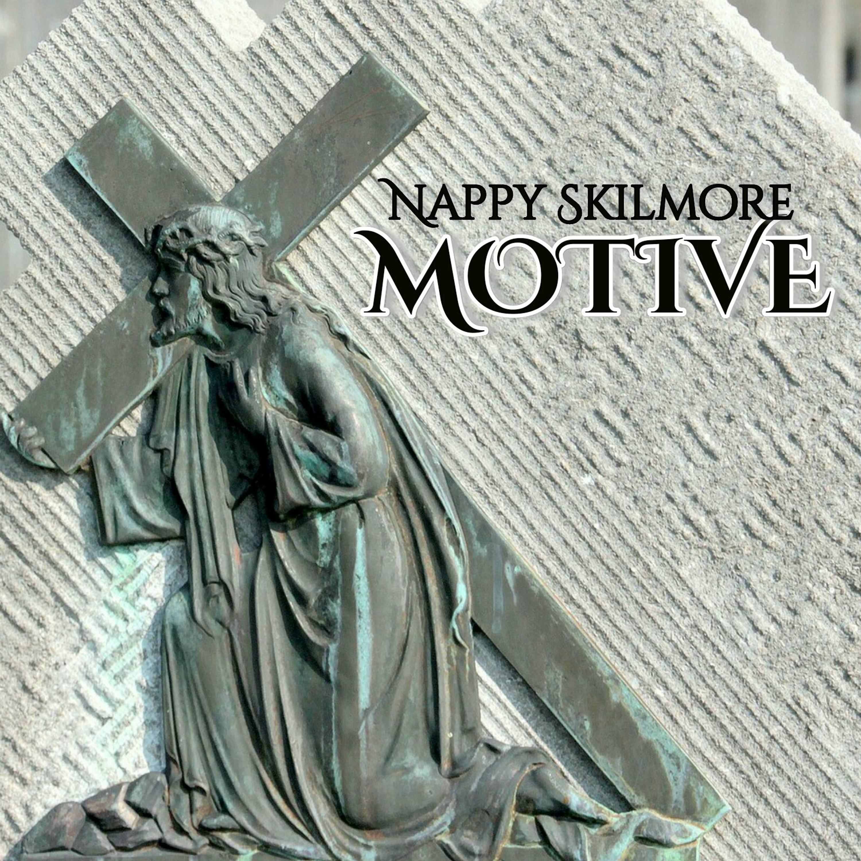Motive episode artwork