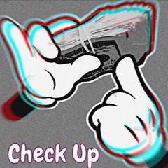 Check Up - GoGeezy