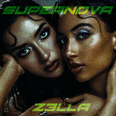 Supernova