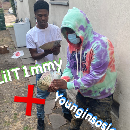 Younginsosleaze Rapper Stream YounginSoSleaze Lil T1mmy - T1mmySoSleaze by @YounginSoSleaze ...