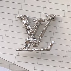 Paris feat. Tayo (prod. paio + 01VOID)