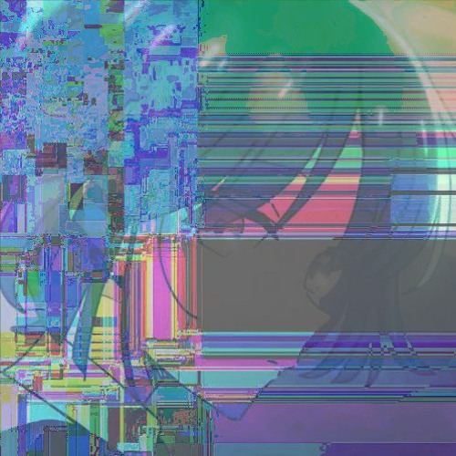結束バンド - あのバンド (UnkoFuckerz Bootleg)(Xylethe "Psy-tech" edit)