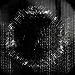 Quantum Vacuum - Quantum Paradigm