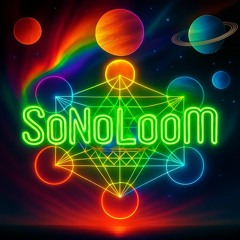 Twos - Illusionary x DirtWire - Dancing On My Own ((SoNOLoOM Mashup))