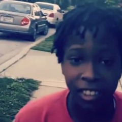 Praise Song(prod.Ggopp0)